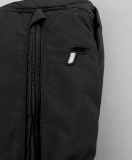 Reusch Ben Mitten 6285408 7700 black 3